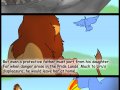mohatu__s_reign__chapter2__page4_by_albinoraven666fanart-d4gha7v.jpg
